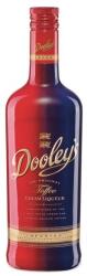  Dooley #8217; s Toffee likőr 17% (0, 7 L)