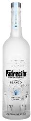 Padrecito Blanco Tequila 40% (0, 7 L)