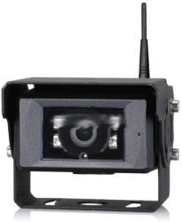 Sharp Vision HDW143671CAI HD Tolatókamera (Wireless)