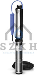 ZDS QPGo P 1-12 DRP