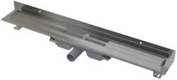 Alcadrain APZ116-1050 Wall Low
