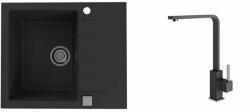Alveus Cadit 10 91 + Alveus Afra 91 (seta20142)
