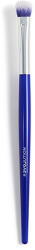 Revolution Relove Eye Pigment четка за смесване за жени 1 бр