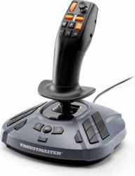 Thrustmaster Simtask Farmstick PC (2960889)