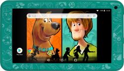 eSTAR HERO Scooby Doo 7 Tablete