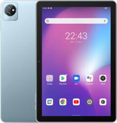 Blackview Tab 70 64GB WiFi twilight blue Tablete