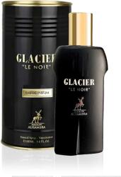 Alhambra Glacier Le Noir EDP 100 ml