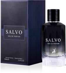 Alhambra Salvo Elixir EDP 60 ml