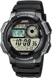 Casio AE-1000W-1BVDF Ceas