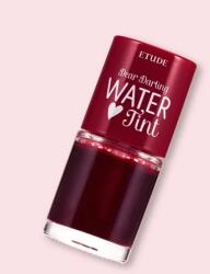 Etude House Dear Darling Water Tint 04 Red Grapefruit Ade 9g