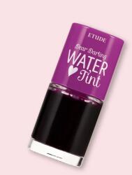 Etude House Dear Darling Water Tint 05 Grape Ade 9g