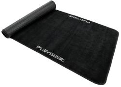 Playseat Playseat® Szőnyeg - Floor Mat XL (Méret: 156, 5x68 cm, minden üléssel kompatibilis, fekete) R. AC. 00178 (R.AC.00178)