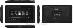 TomTom Webfleet PRO 8475 Truck 1K7S.002.01 GPS navigáció