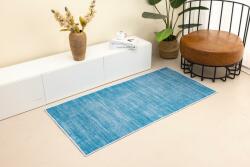 Heinner Artic 70x140 cm HR-3DRUG140-ATC Covor