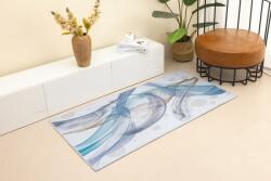 Heinner Dream 70x140 cm HR-3DRUG140-DRM Covor