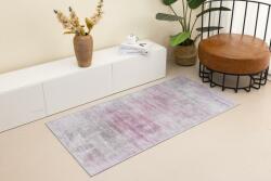Heinner Vox 70x140 cm HR-3DRUG140-VOX Covor