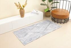 Heinner Axl 70x140 cm HR-3DRUG140-AXL Covor