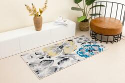Heinner Lea 70x140 cm HR-3DRUG140-LEA Covor