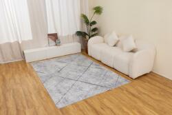 Heinner Axl 160x230 cm HR-3DRUG160-AXL Covor
