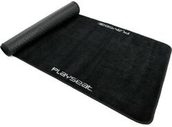 Playseat Covor de protectie Playseat Floor Mat XL (Negru) (PLAYS_FLOORMATXL)