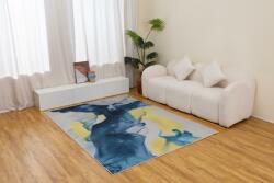 Heinner Ink 200x300 cm HR-3DRUG200-INK Covor