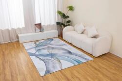 Heinner Dream 160x230 cm HR-3DRUG160-DRM Covor