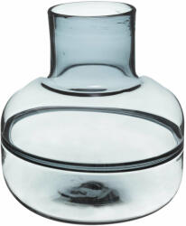 Atmosphera Vaza din sticla SHINE, 23, 5 cm (173062A)