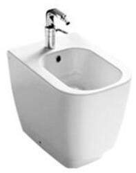 Hatria Bideu stativ Hatria, Fusion, alb (00YXC901)
