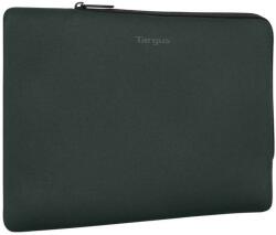 Targus MultiFit EcoSmart 13-14 (TBS65105GL9) Geanta, rucsac laptop