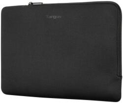 Targus MultiFit EcoSmart 13-14 (TBS651GL) Geanta, rucsac laptop