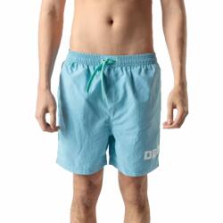 DEVERGO úszóshort XXL - sportoutletstore - 10 790 Ft