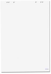 Herlitz Rezerva hartie flipchart 65 x 98 cm veline 20 coli Herlitz HZ10834133 (10834133)