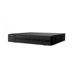 HiWatch 4-channel DVR HWD-5104MH(S)