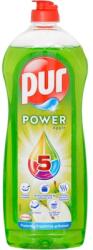 Pur Detergent lichid pentru vase Power Apple 750 ml Pur 71307 (71307)