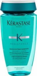 Kérastase Resistance Bain Extentioniste 250 ml