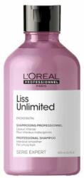 L'Oréal Professionnel Serie Expert Liss Unlimited 300 ml