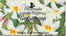 La Dispensa Sapun vegetal cu iasomie Florinda 100 g