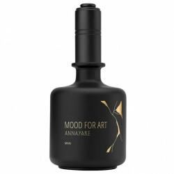 Annayake Mood for Art Man EDT 100 ml Parfum