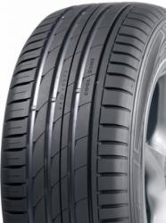 Nokian Z XL 275/45 R19 108Y