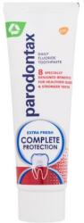 Parodontax Complete Protection Extra Fresh pastă de dinți 75 ml unisex