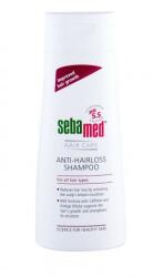 sebamed Hair Care Anti-Hairloss șampon 200 ml pentru femei