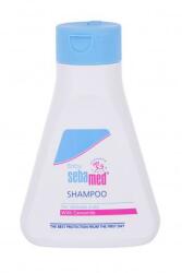 sebamed Baby șampon 150 ml pentru copii