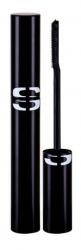 Sisley So Intense mascara 7, 5 ml pentru femei 1 Deep Black