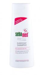 sebamed Hair Care Everyday șampon 200 ml pentru femei