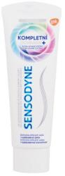 Sensodyne Complete Protection Whitening pastă de dinți 75 ml unisex