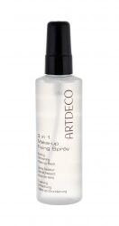 Artdeco 3 In 1 Make-Up Fixing Spray spray fixator 100 ml pentru femei