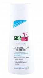 sebamed Hair Care Anti-Dandruff șampon 200 ml pentru femei