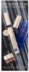 Estée Lauder Eye Seduction set cadou set cadou 01 Extreme Black