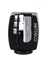 Artdeco Sharpener Jumbo ascuțitori 1 buc pentru femei