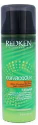 Redken Curvaceous Full Swirl tratament de păr 150 ml pentru femei